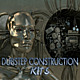 Various Artists - Dubstep Construction Kits Alternative Tunes 