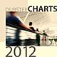 Various Artists - Dubstep Charts 2012 Alternative Tunes 